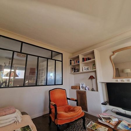 Maison De Charme Avec Piscine Saint-Martin-de-Seignanx エクステリア 写真