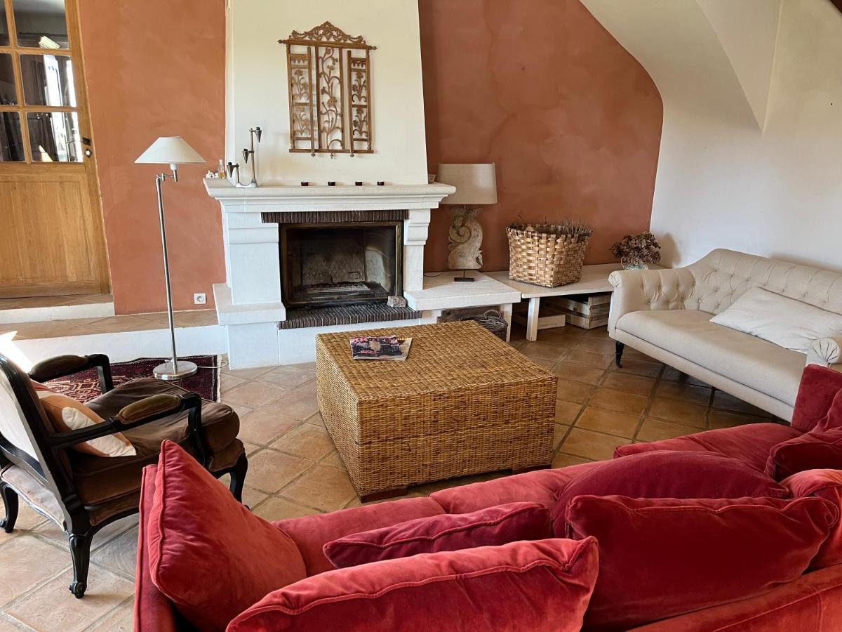 Maison De Charme Avec Piscine Saint-Martin-de-Seignanx エクステリア 写真